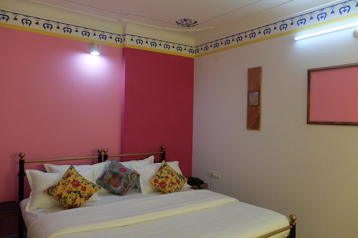 Room 36 of 56