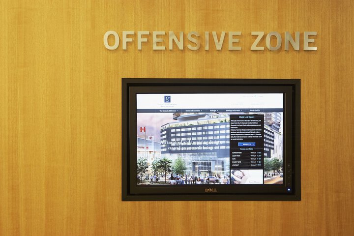 Hotel Interior 75 of 85