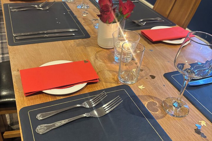 Dining 52 of 75