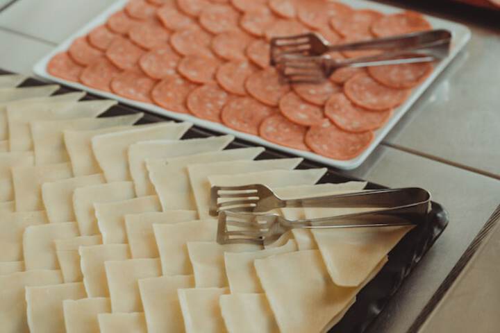 Dining 50 of 94