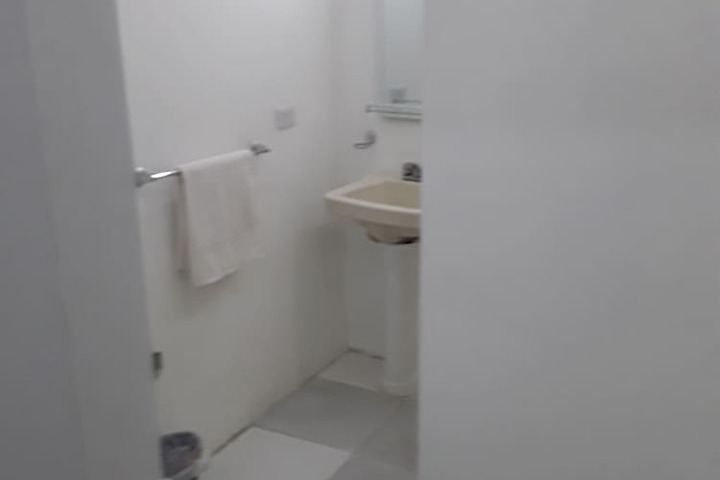 Room 46 of 52