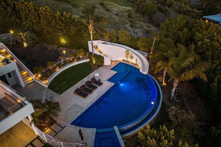 Pool 32 of 57
