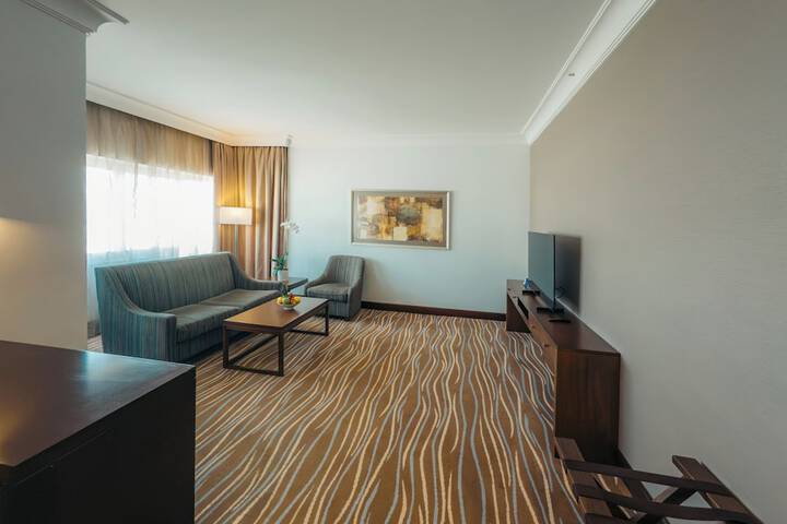 Room 37 of 70