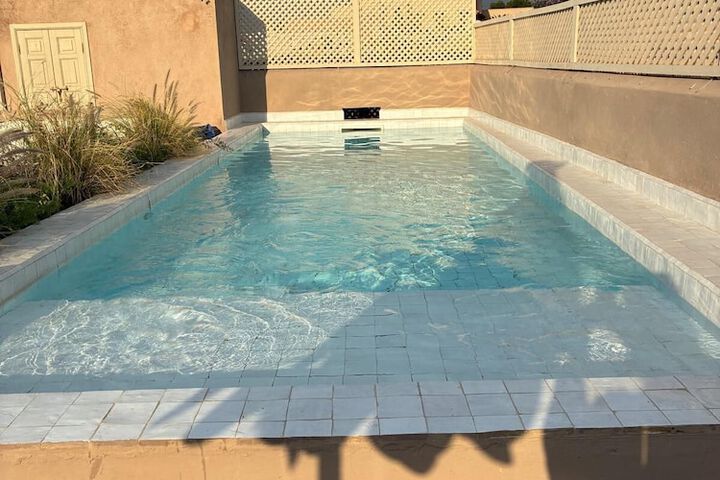Terrace/Patio 55 of 61