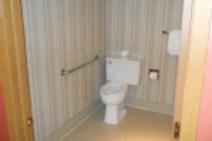 Room 329 of 348