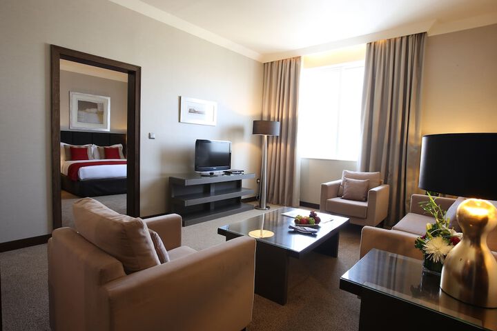 Room 15 of 46