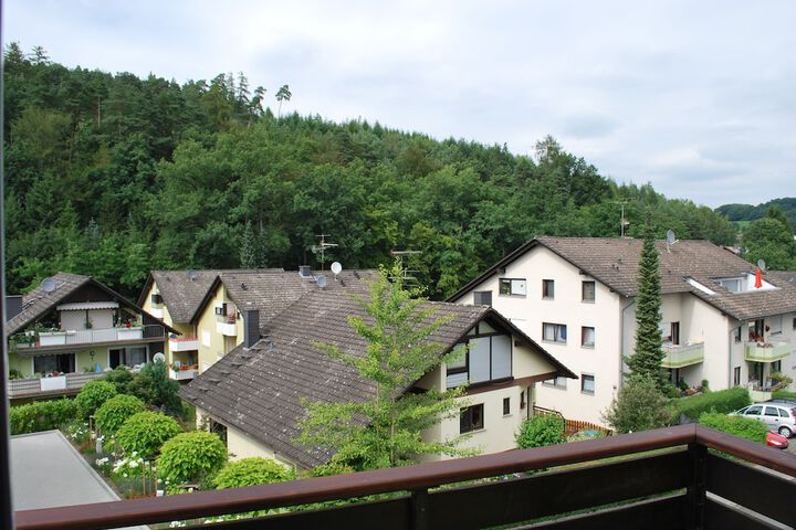 Hotel View 26 of 27