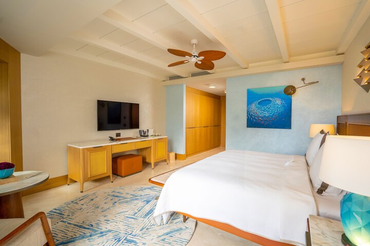 Room 20 of 55