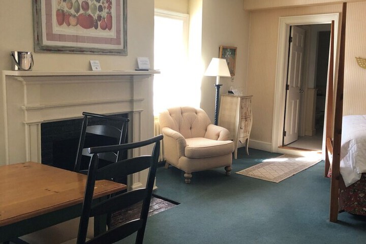 Room 14 of 56