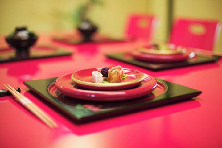 Dining 118 of 183