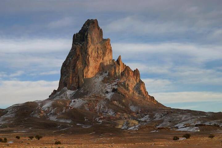 Outdoor Activities 37 of 69