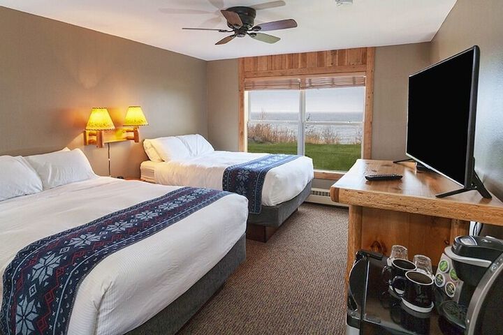 Room 20 of 57
