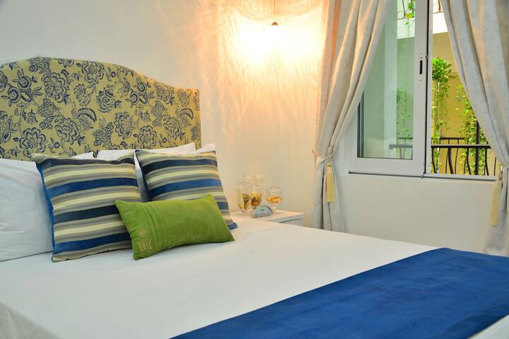Room 29 of 67