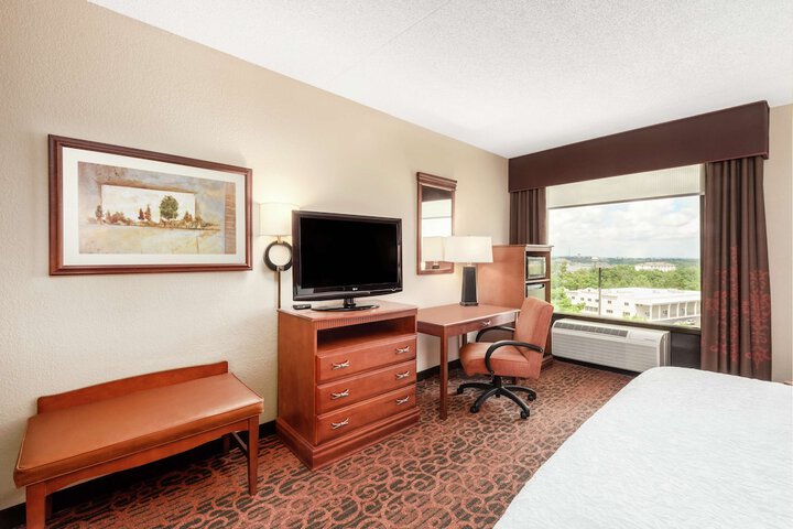 Room 7 of 29