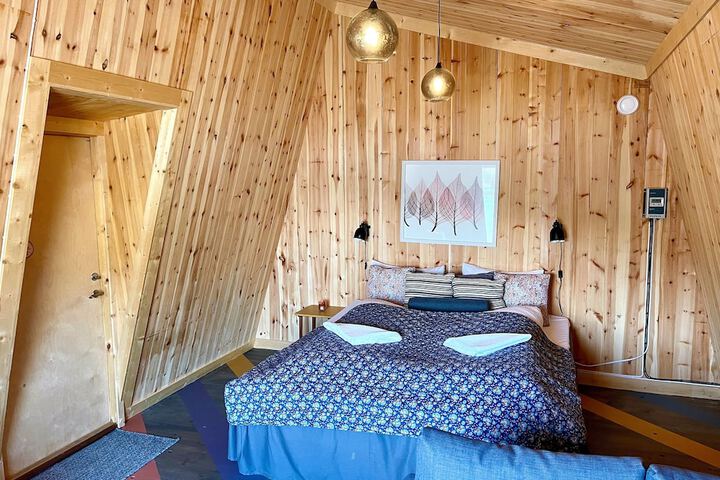 Room 10 of 59