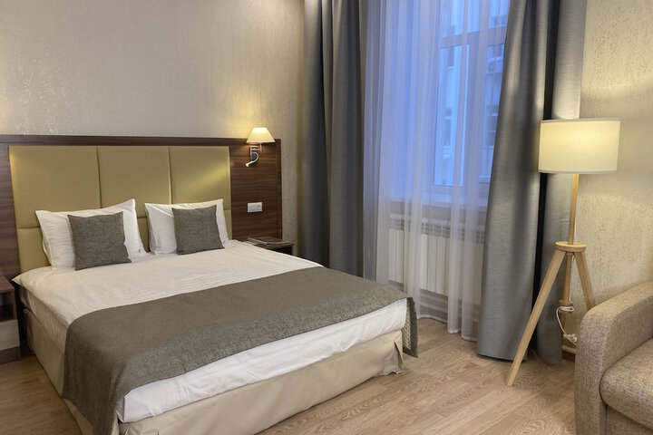 Room 40 of 67