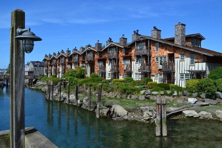 Property Grounds 66 of 101