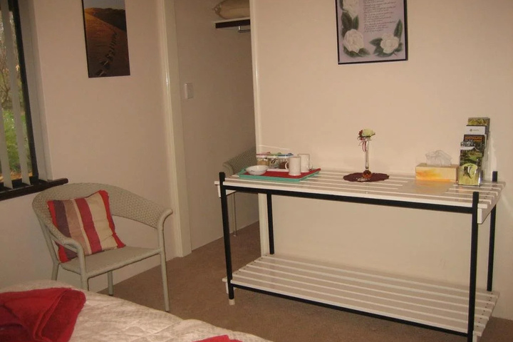 Room 2 of 12