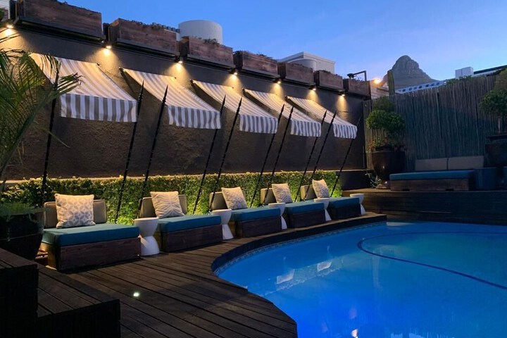 Pool 18 of 41