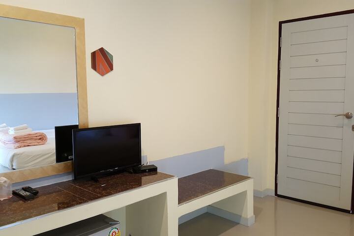 Room 19 of 92