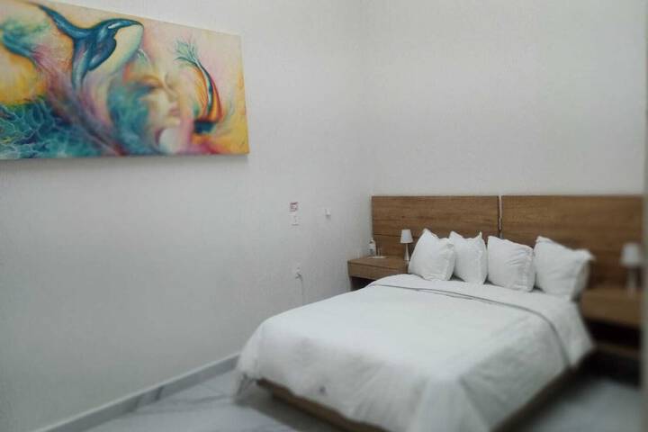 Room 15 of 23