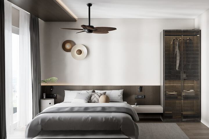 Room 30 of 101