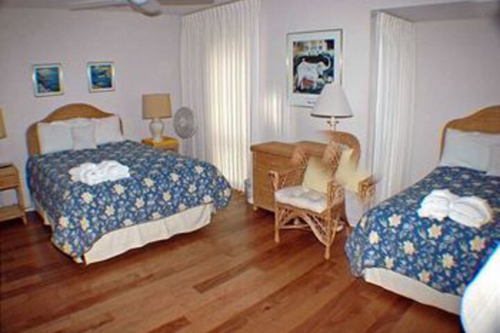 Room 38 of 97