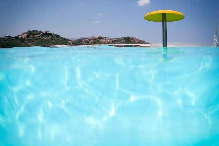 Pool 20 of 29