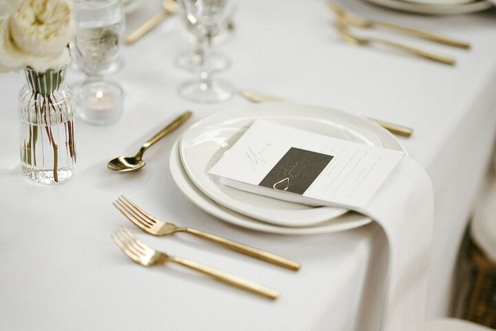 Ballroom/Hall 88 of 104