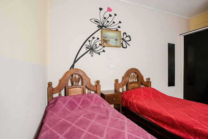 Room 20 of 54