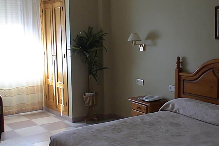 Room 6 of 62