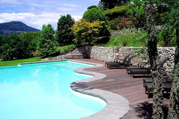 Pool 24 of 56