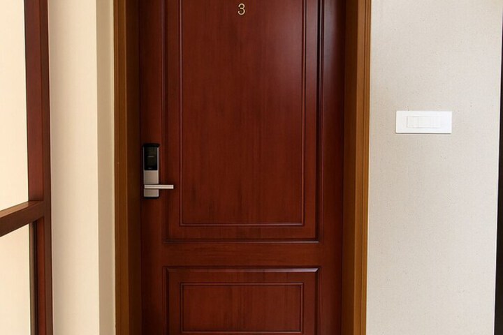 Room 11 of 47