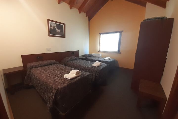 Room 15 of 47