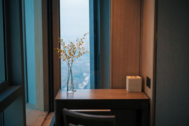 Room 9 of 67