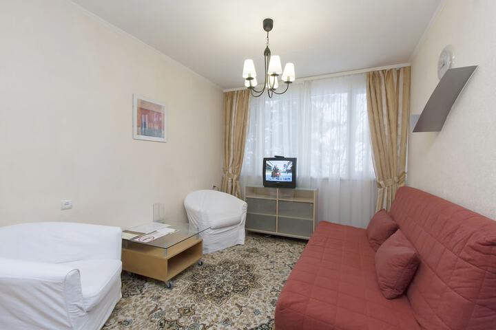 Room 37 of 63