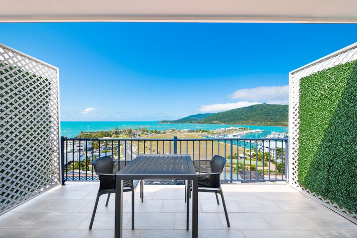 Terrace/Patio 45 of 101