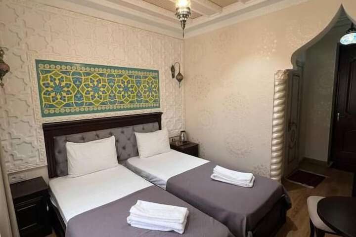 Room 20 of 43