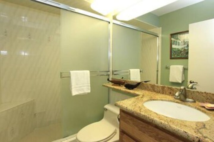 Room 5 of 37