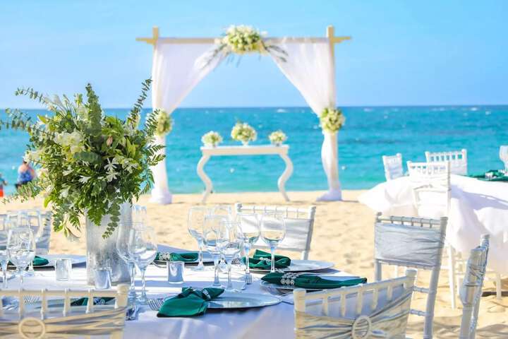 Wedding/Banquet 75 of 91