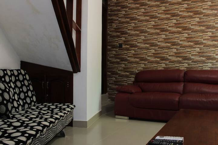Hotel Interior 2 of 33