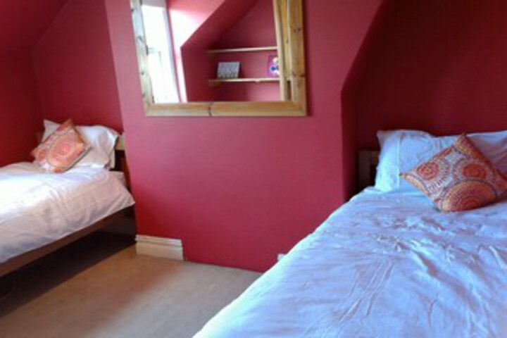 Room 22 of 47