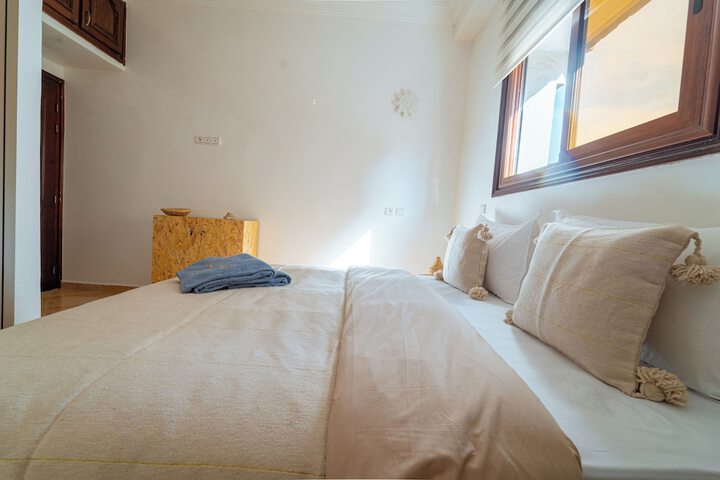Room 14 of 79