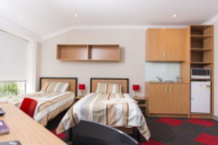 Room 209 of 288