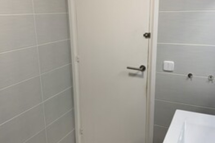 Room 8 of 47