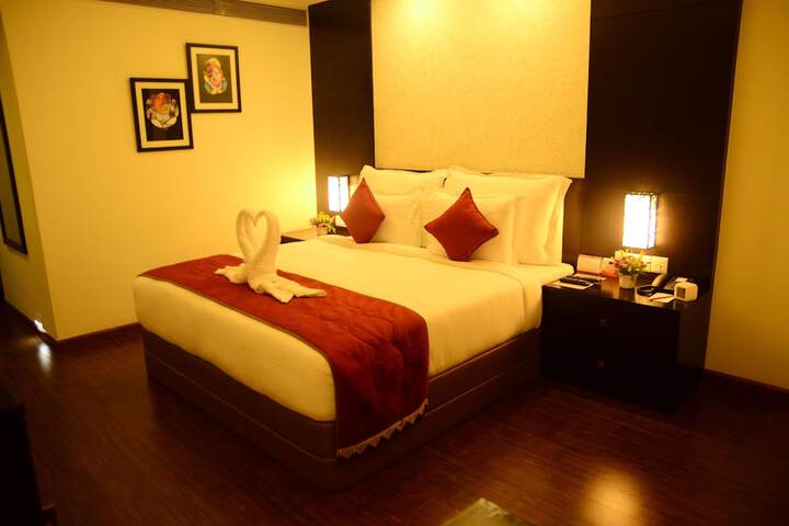 Room 19 of 60