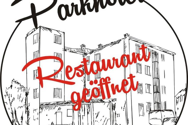 Ottos Parkhotel Saarlouis