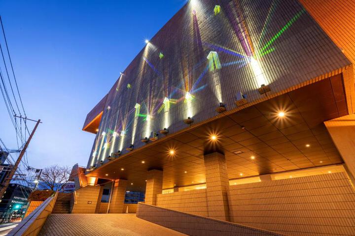 Spa and Wellness Pictures