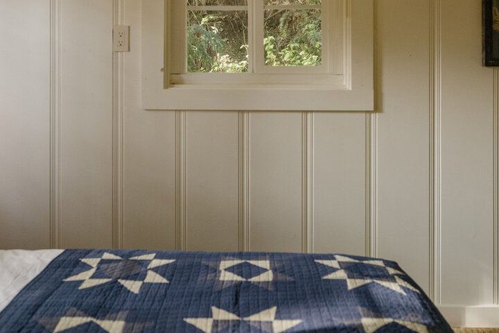 Room 40 of 180