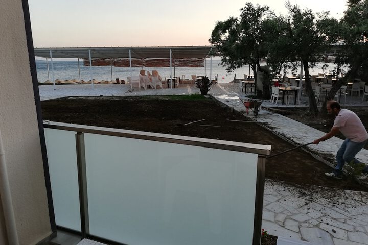 Hotel 2 of 7